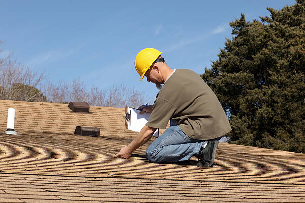 Best Tile Roofing Installation  in Bayboro, NC